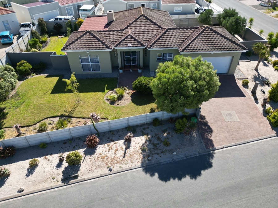 3 Bedroom Property for Sale in Port Owen Western Cape